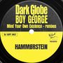 Mind Your Own Existence (HammØrstein Remix)
