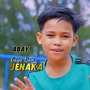 Gaya Dan Jenaka