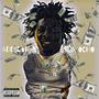 Addiction (Explicit)