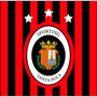 Sporting de santa pola