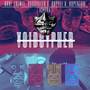 VOIDCYPHER (Ashura Remix) [Explicit]