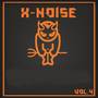 X-Noise Vol.4