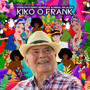 Kiko o Frank