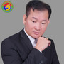 អូនគង់ដឹងខ្លួន