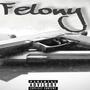 Felony (Explicit)