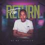 The Return Of Mr Isukile (E.P)