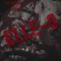 H8 (Explicit)