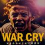 War Cry