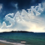 Sanki