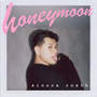 Honeymoon (Explicit)