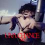 Una Chance (Explicit)