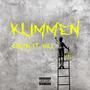 Klimmen (feat. Colson & Will) [Explicit]