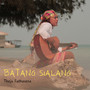 Batang Sialang