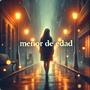 Menor De Edad (feat. JeyKill & West Side)