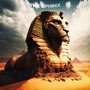 THE SPHINX (Explicit)