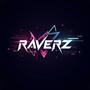RAVERZ