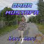 Hari Hari (feat. Omar Mustafa)