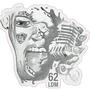 WELE BICHO (feat. FTN MC & MC TRABA) [Explicit]