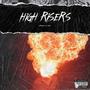 High Risers (feat. Sina)