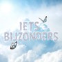 Iets Bijzonders (Explicit)