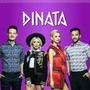 Dinata