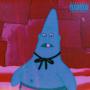 Pinhead Larry (feat. SheLuvSkrilla) [Explicit]