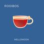 Rooibos