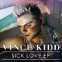 Sick Love