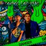 Somos los mas locos (feat. Isaac Vargas) [Explicit]