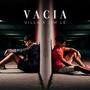 Vacia (feat. Jim Le) [Explicit]