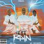 RAIN (feat. SOMMY & DJ SOFTWARE)