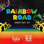 Rainbow Road (from 