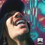 SUPPORTED RELICS (Explicit)