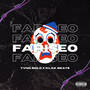 Fari$eo (Explicit)