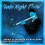 Late Night Flute