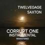 Corrupt One (Instrumental, Remastered)