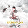 Iluminado