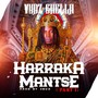 Harakka Mantse (Part One) [Explicit]
