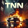 TNN (Explicit)