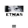 Etnias (Explicit)