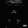 The Dark Poet (Explicit)