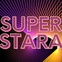 Superstara (feat. Mc Jalopena) [Explicit]