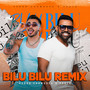 Bilu Bilu (Remix)