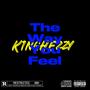 The way you feel