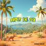 Rayos de Sol (feat. Andrew Holdsworth, Phoenix Moon & Mila Westman)