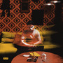 PISO 43 (Explicit)