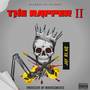 The Rapper II (Explicit)