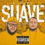 SUAVÈ (feat. Mrvz) [Explicit]