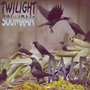 Twilight Soumrak