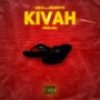 Kivah (Explicit)